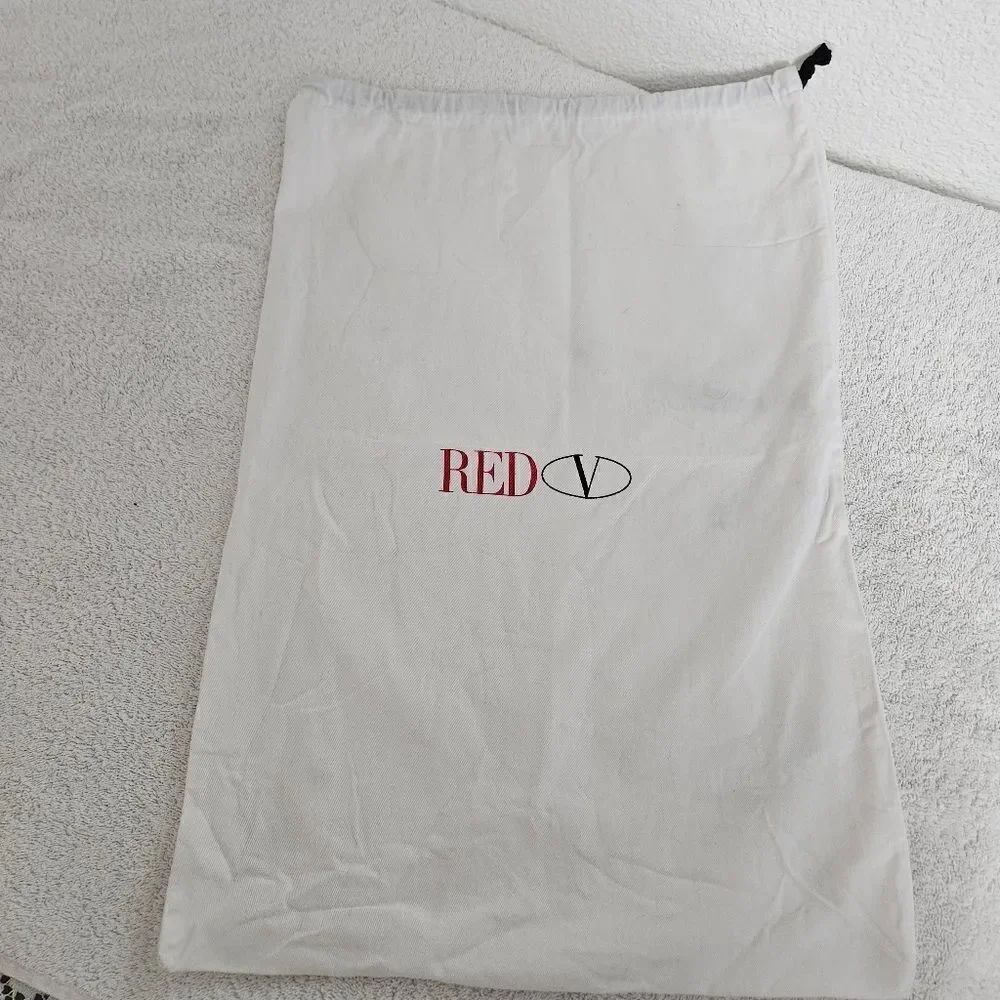 Valentino dust bag